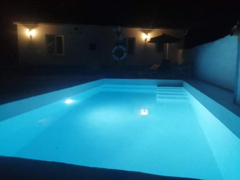 Casa Da Paraventa * Gaeiras